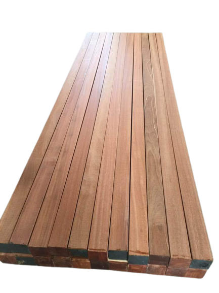 S4S Moulding Timber